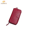 REMAX Ranger - PU Leather Case for iPhone 6s