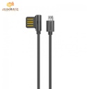 REMAX Rayen Data Cable Micro RC-075m