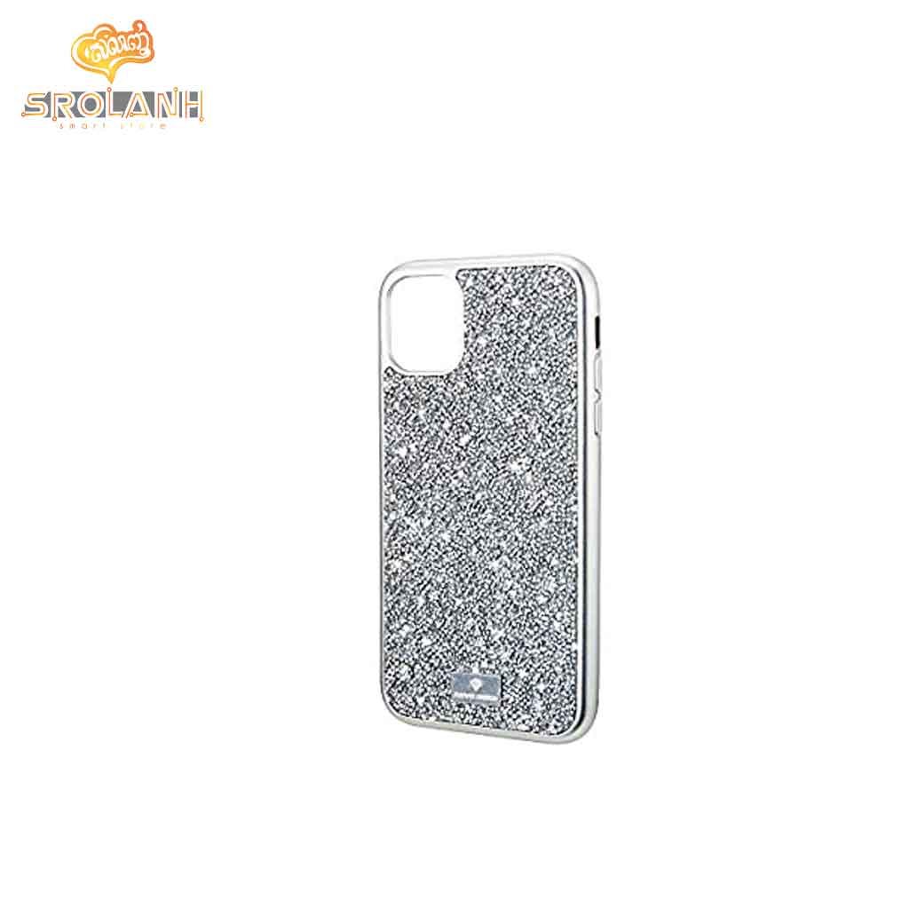REMAX Star Ocean Series Case For iPhone 11 Pro RM-1676