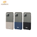 REMAX Suge Series Case For iPhone 11 Pro Max RM-1680