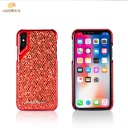 REMAX Sulish Series Phone Case RM-1652 For iPhone X