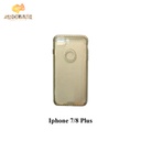 REMAX Sunshine phone case for iPhone7 Plus