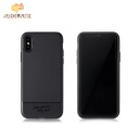 REMAX Viger case RM-1632 For iPhone X