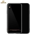 REMAX Yarose Series Phone Case RM-1653 For iPhone X