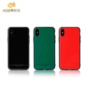 REMAX Yarose prime series Phone case RM-1653 for iPhone X
