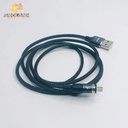 REMAX Zigie Series Cable For Micro RC-102m