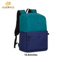 RIVACASE 20L 5560 Laptop Backpack 15.6inch