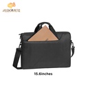 RIVACASE 8035 Laptop Shoulder Bag 15.6