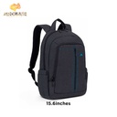 RIVACASE Alpendorf Laptop Canvas 15.6inch 7560