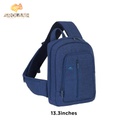 RIVACASE Alpendorf Laptop Sling 13.3inch 7529