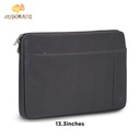 RIVACASE Central 8203 Laptop Sleeve 13.3inch