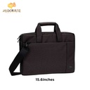 RIVACASE Central Laptop Bag 15.6inch 8231