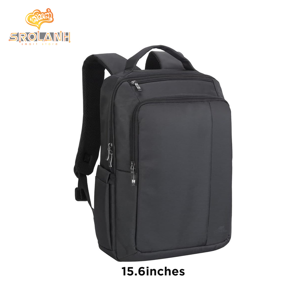 RIVACASE Central Rivacase 8262 Laptop Backpack 15.6