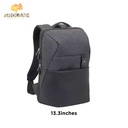 RIVACASE Melange Macbook Pro and Untrabook 13.3inch 8825