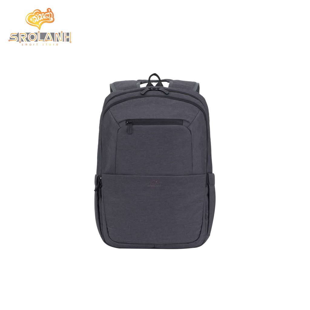 RIVACASE Suzuka Laptop Backpack 15.6inch 7760