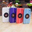 Remax Camera wireless power bank 10000mAh RPP-91