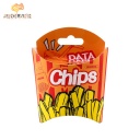 Remax Chips data cable for type-C RC-114