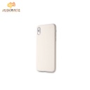 Remax Crave phone case for iPhone X RM-1661
