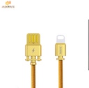 Remax Dominator Fast Charging data cable RC-064a