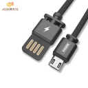 Remax Dominator Fast Charging data cable RC-064m