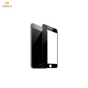 Remax Emperor Anti Blue-ray 9D Glass GL-34 for iPhone 7/8