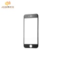 Remax Full Cover iPhone 6