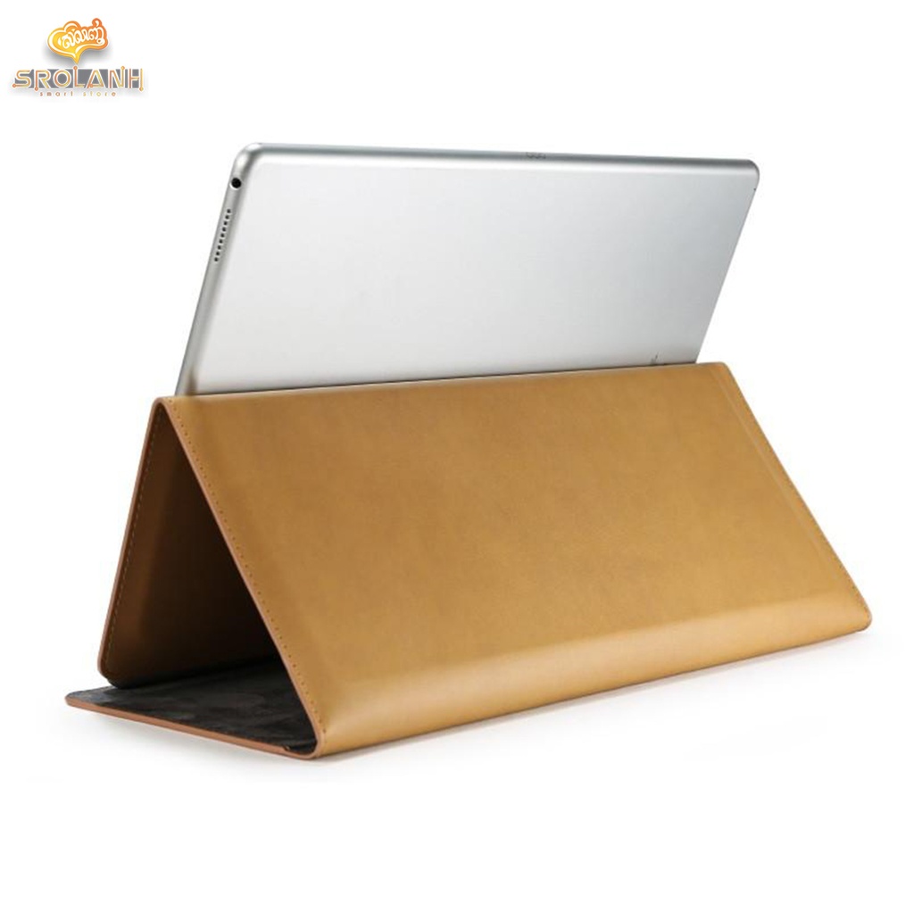 Remax Galey Leather case for iPad Pro 13"