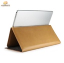 Remax Galey Leather case for iPad Pro 13"