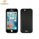 Remax Journey case for iPhone6 plus/6s plus