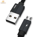 Remax Kerolla Data Cable RC-094m 1M micro