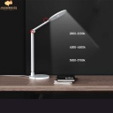 Remax LIFE HOYE Series LED Lamp & wireless charging RL-LT08