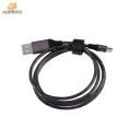 Remax Luminous series EL data cable for Type-C (Ultimate edition) RC-130a