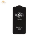 Remax Medicine glass for iPhone X/XS GL-27