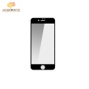 Remax R-Chanyi series Anti-privacy glass GL-52 for iPhone 7/8