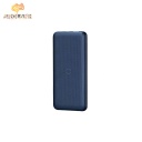 Remax RESU wireless powerbank & Phone holoder 10000mAh RPP-152