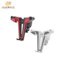 Remax RL-Kimkon series gravity holder RL-CH01