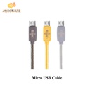 Remax Regor data cable for micro RC-098