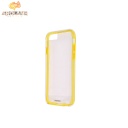 Remax Siyuet case for iphone 6/6s