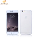 Remax Super slim case for iphone 6/s Plus