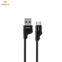 Remax camaroon data cable for type-C RC-108