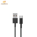 Remax chaino series data cable for type-C RC-120