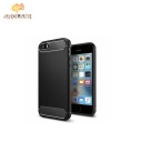 Rugged armore case for iPhone 5