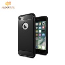 Rugged armore case for iPhone 6/6S