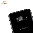 Senior lens protector for samsung S8