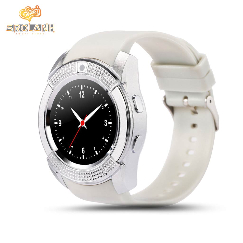 Smart Watch V8