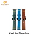 Smart watchband XXXXX for 38/40mm