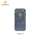 Remax Sinche series case for iPhone7-RM-277