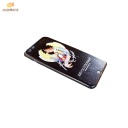Remax fashion slim-fit Animists for iphone 6s/Plus
