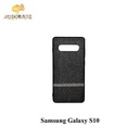 Sulada Diamond style case for Samsung S10