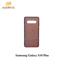 Sulada Diamond style case for Samsung S10 Plus